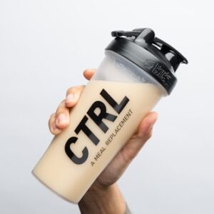 Vegan Protein Blend