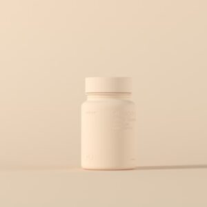 Electrolyte Hydration Powder